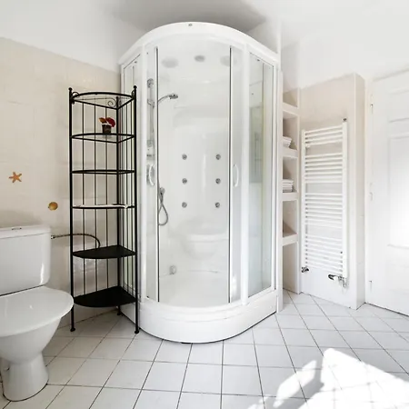 By Interhome *