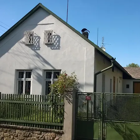 By Interhome Holiday home *