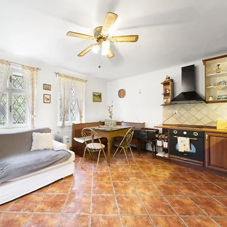 By Interhome