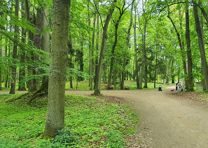 Holiday home By Interhome Praskolesy